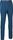 Corno Pant