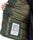 Parka Downfree