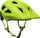 Mainframe Helmet Mips, CE