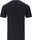 Walther M SS T-shirt