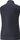 W Cloudspun Wrmlbl Vest