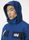 Newport Inshore Jacket