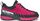 Mescalito Lace Kid GTX