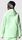 Womens Tanager Jacket