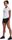 Women's UA Streaker Run Short Sleeve