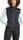 Xperior Crosscountry-ski Softshell Vest