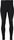 Kalmar M Baselayer Seamless Long Pants