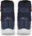 Nieve Boot WTR AC Inf