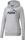 Essentials Logo Hoodie TR