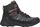 Antinger M Outdoor Boot WP