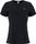 Nora 2.0 Tee P