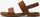 Womens Chicago Riverside 2 Strap Sandal