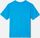 Grizzly Ridge Short Sleeve Graphic Shirt