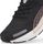 Velocity Nitro 2 Wns