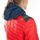Misty Primaloft Jacket Women