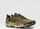Mens Vectiv Exploris Futurelight Lthr
