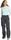Techrock 3L Post Consumer Nylon Pants Women