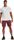 Men's UA Seamless Short Sleeve