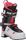 Scott Boot W's Celeste