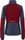Ragna Jacket