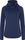 Wm's Annie Long Sleeve