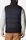 Marquam Peak Fusion Vest