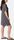 Coral Ridge Dress