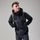 Arran Shell Jacket AM
