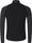Pasubio Maglia