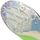 Evospeed Tokyo Future 2 SP