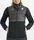 Doro Jacket