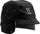Mountain Cap