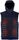 Powervest Urban - Men
