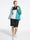 Natina Lady Jacket