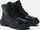 Womens Greyfield Leather Boot