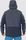 Men's Brevent Jacket