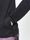 ADV HIT Zip Hoodie Women