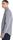 Mens S-R Poplin Md Gng RF