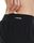 Women's UA Iso-chill Run 2-in-1 Shorts