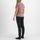 Xplore W Tee Short Sleeve