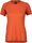 Shirt W's Trail Flow Pro SS