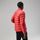 W Blossom Jacket
