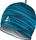 Hat Polyknit Warm Kids ECO Print