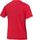 One Clan Carbon T-shirt
