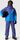 Boys Freedom Extreme Insulated Jacket
