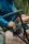 Switchback Camp Chair