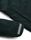 Skadi M's Urban Down Coat
