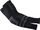 Core Subz Seamless ARM Warmer 2.0