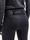 Pro Trail Tights Women