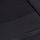 Madris ML Vest Men